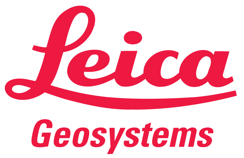 Leica logo