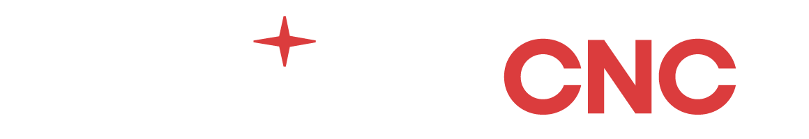 TrueNorthCNC