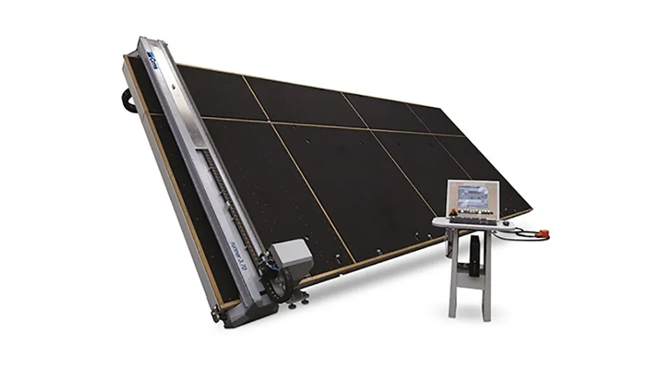 CMS Runner