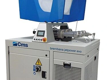 Reduction of oil consumption and operating costs