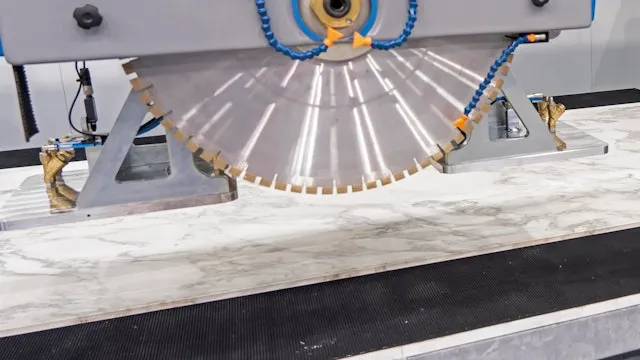 +92% manipulator width