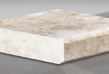 Coral — Bevels