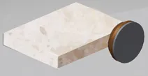 Penta — Edge Retification
