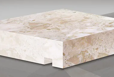 Ruby — Lower groove cutting