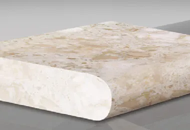 Speedy System — Bullnose
