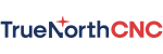 TrueNorthCNC