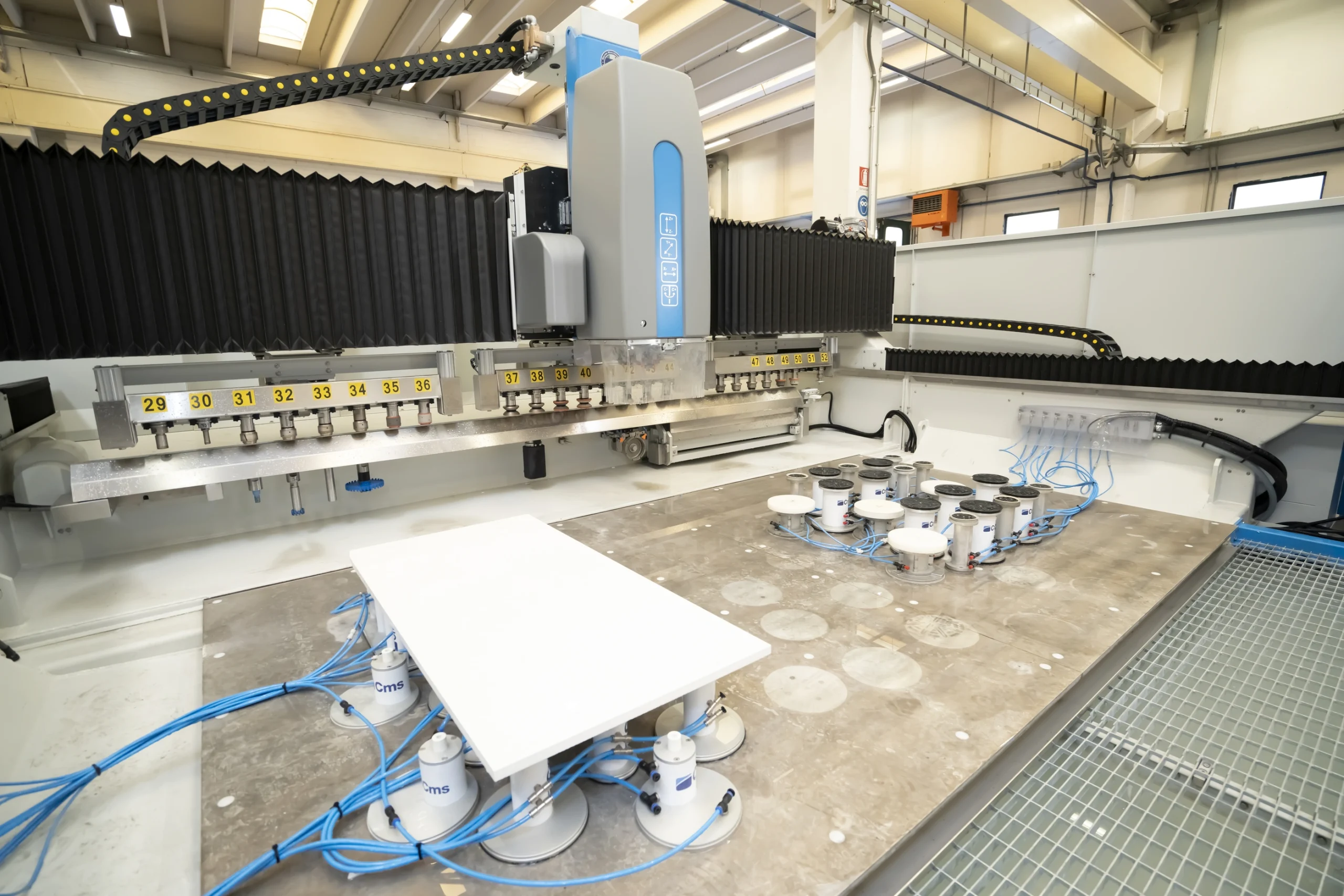 ezgif-36aee574fe575818