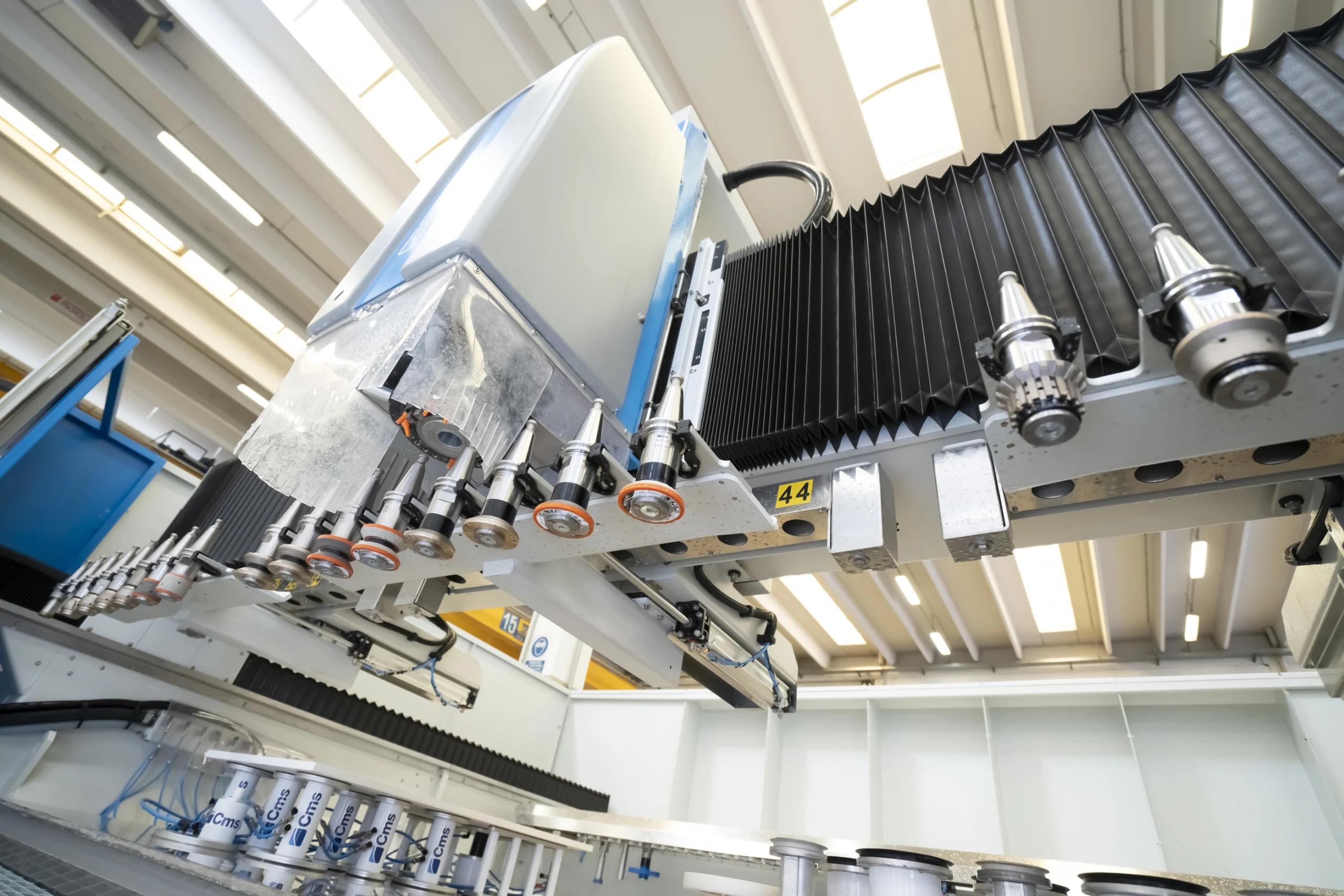 ezgif-3a09c297f9b42ca0