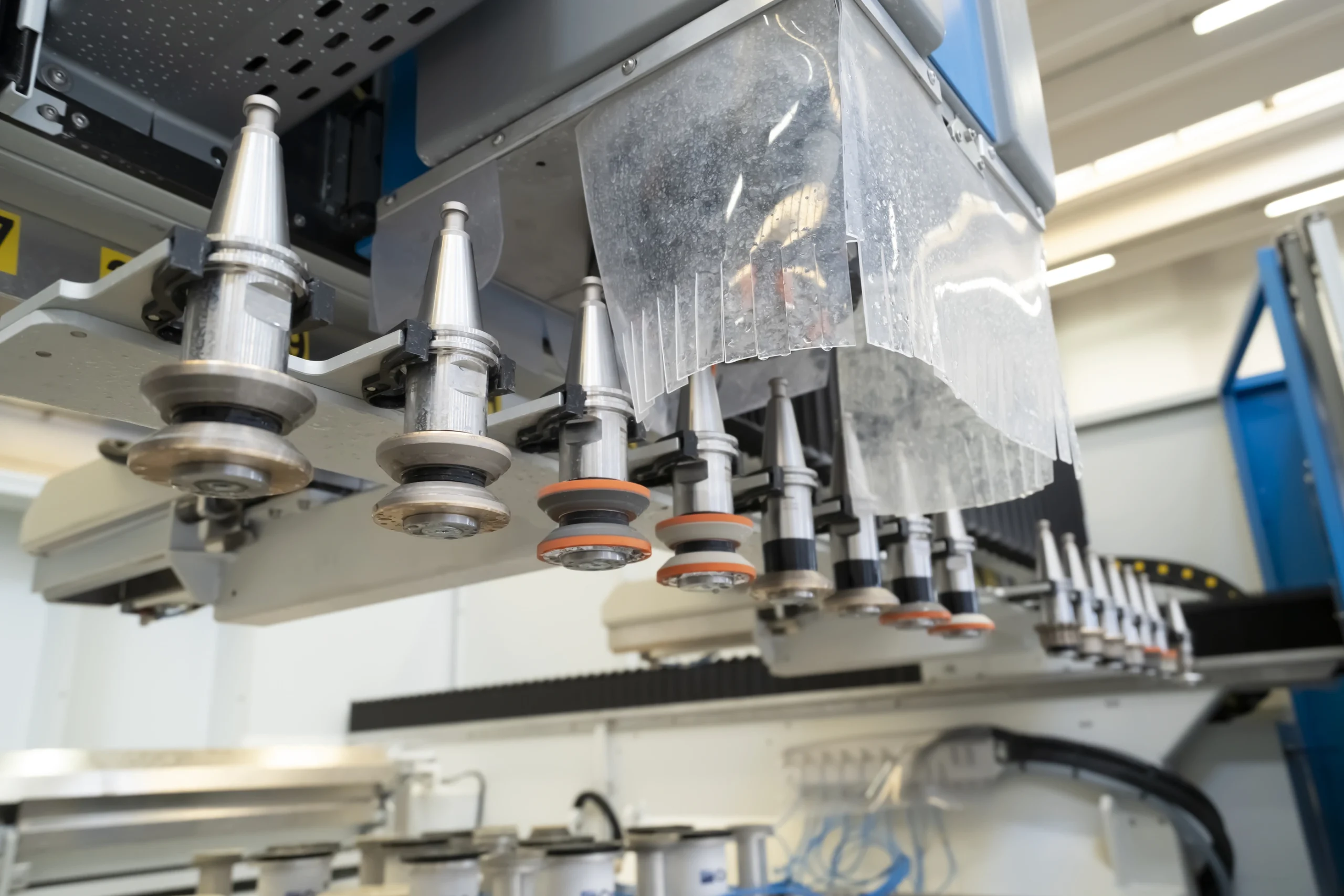 ezgif-3f287b0bd8afe91d