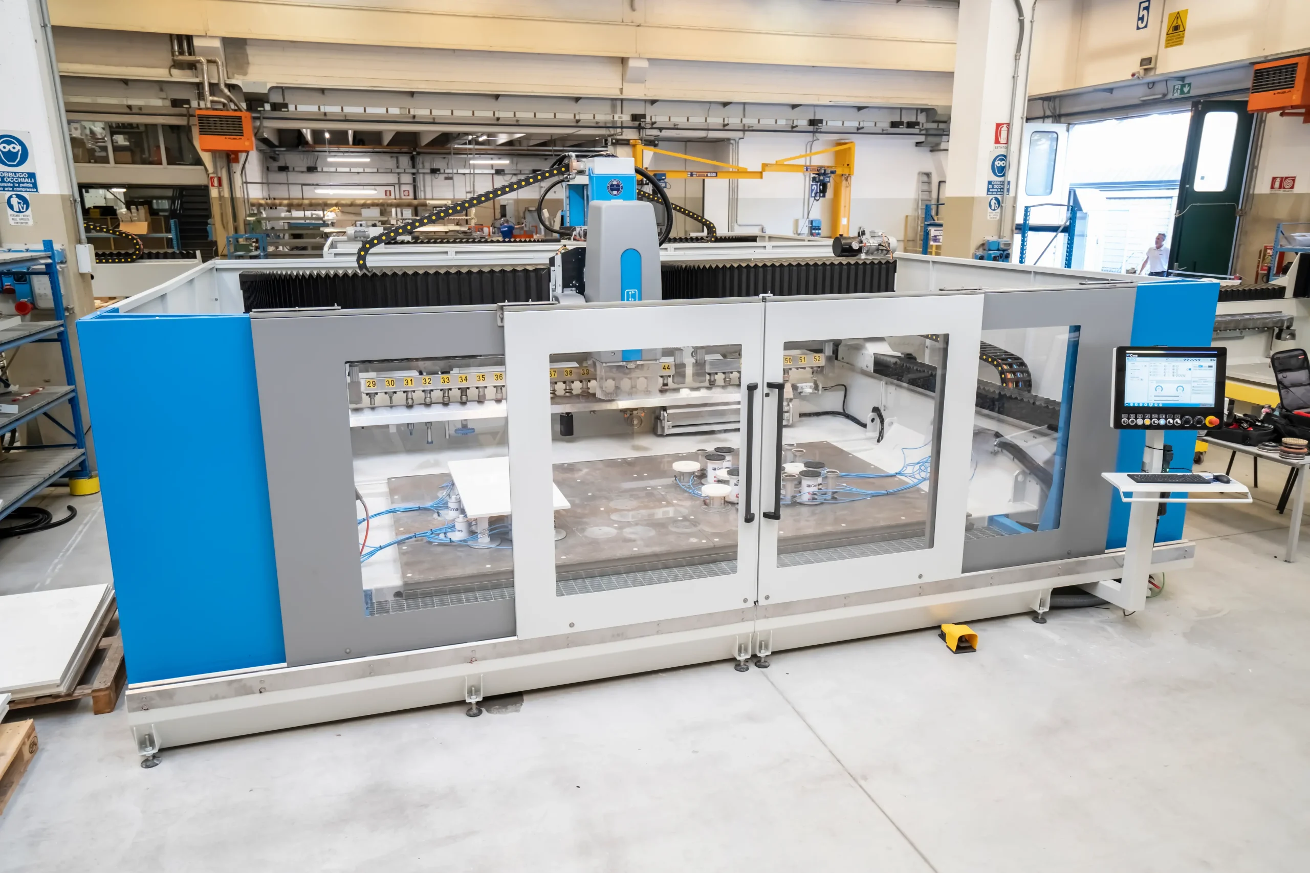 DSC06235-Migliorato-SR