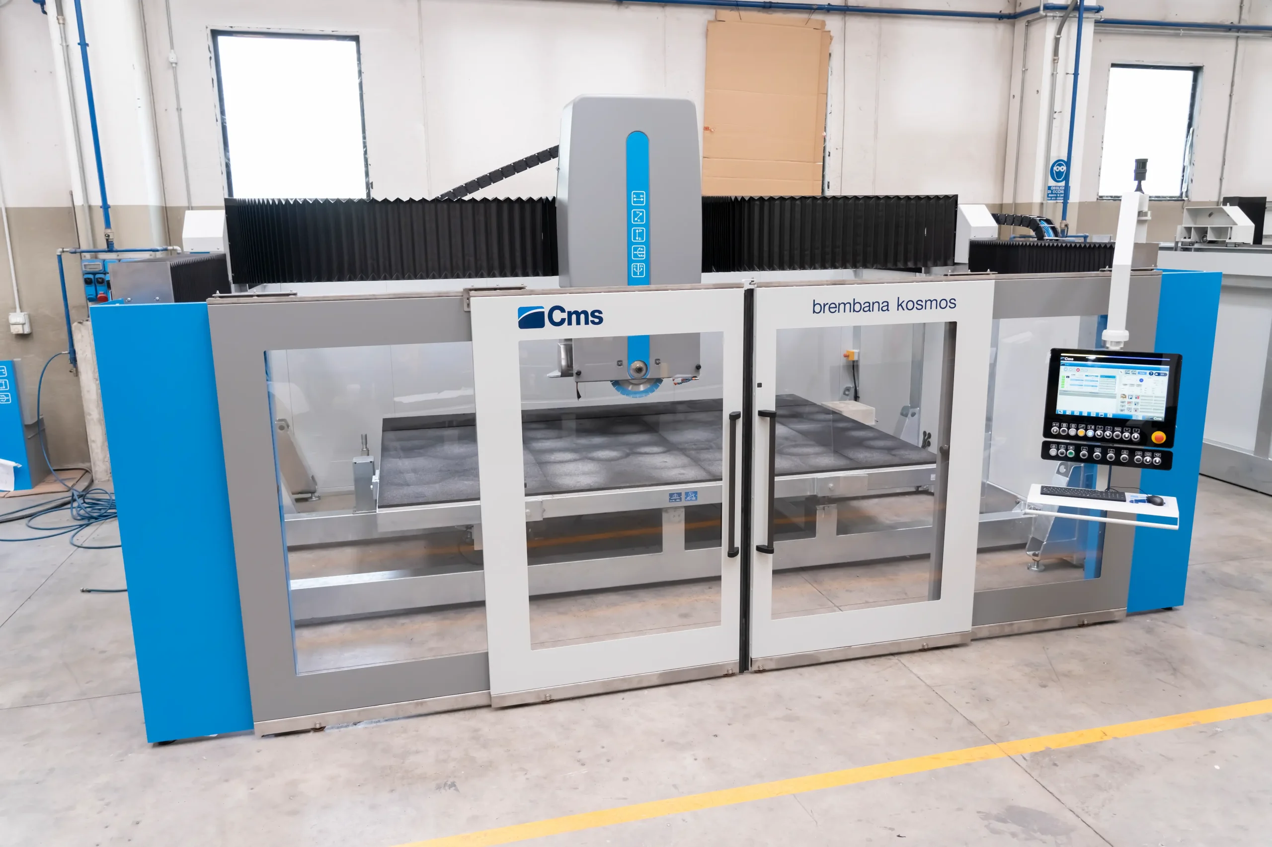 DSC06236-Migliorato-SR