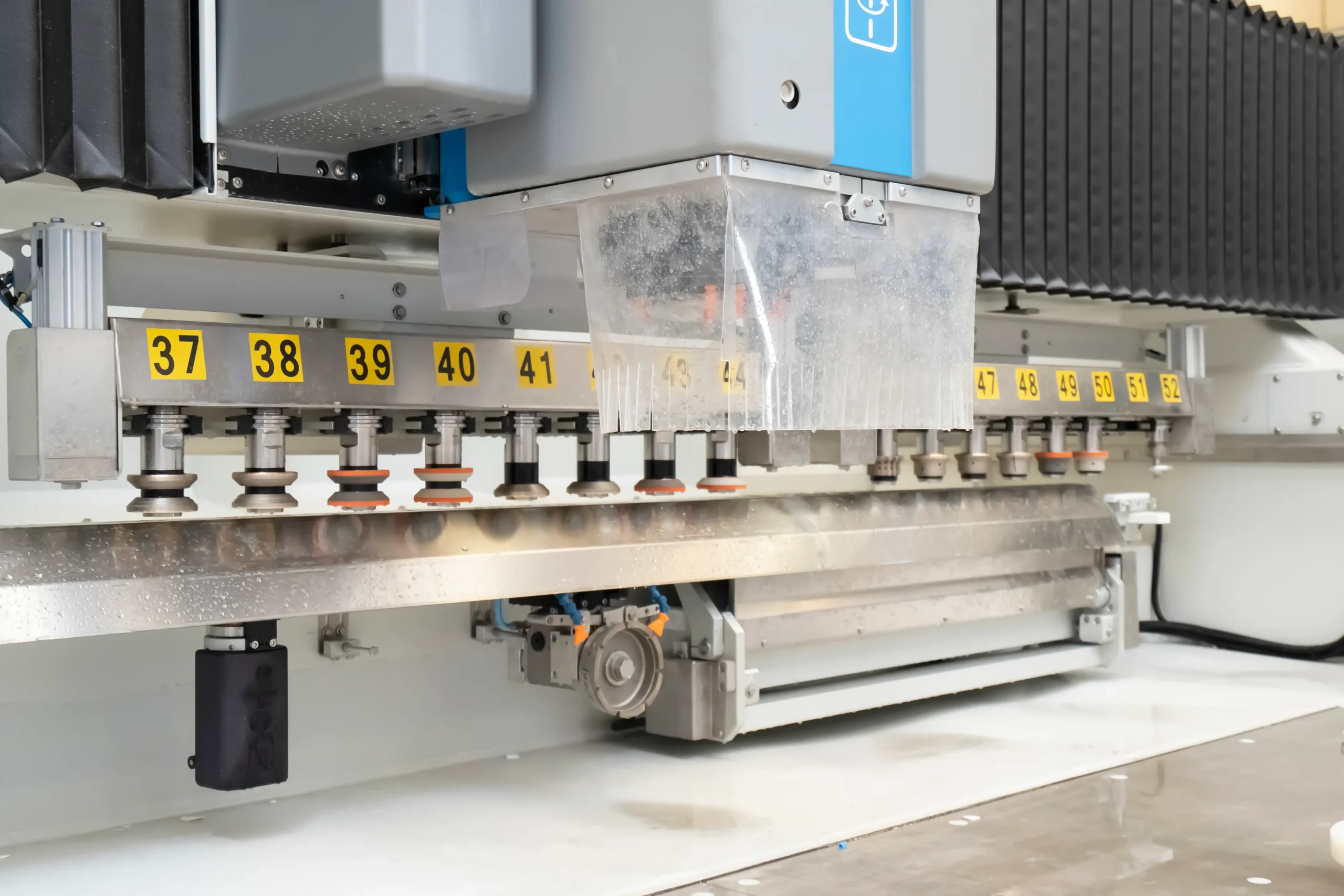 DSC06259-Migliorato-SR-1