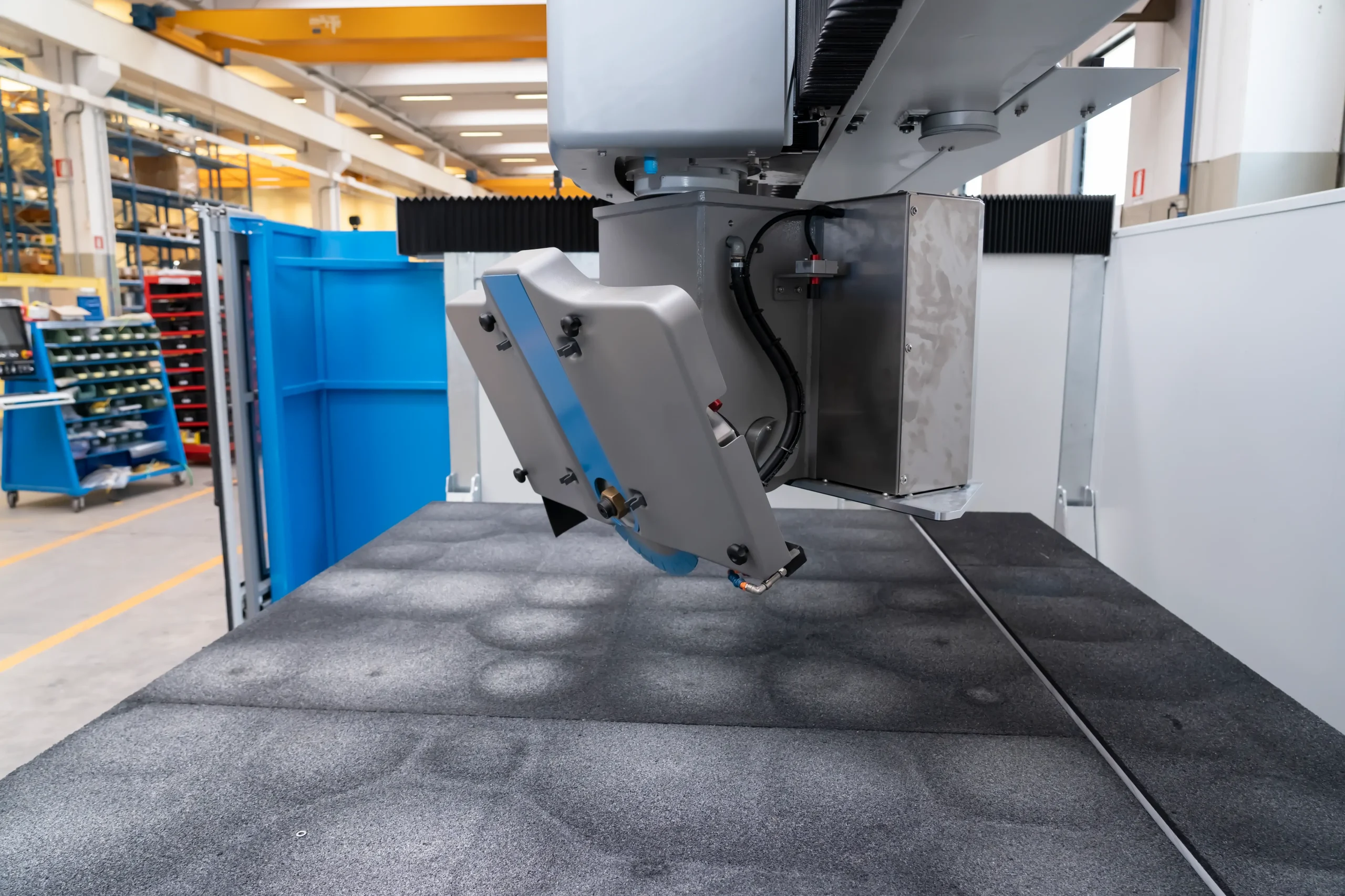 DSC06261-Migliorato-SR