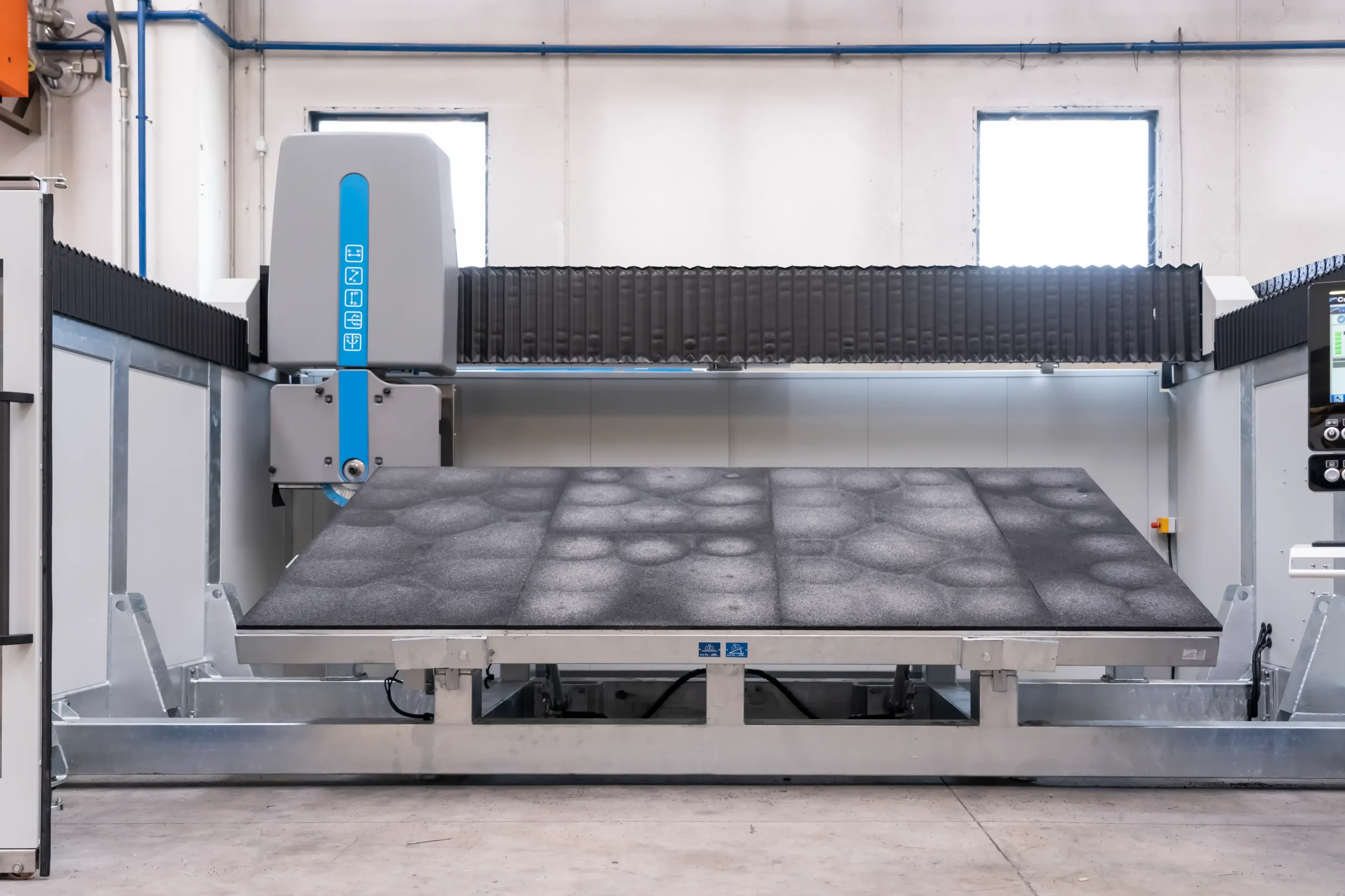 DSC06288-Migliorato-SR