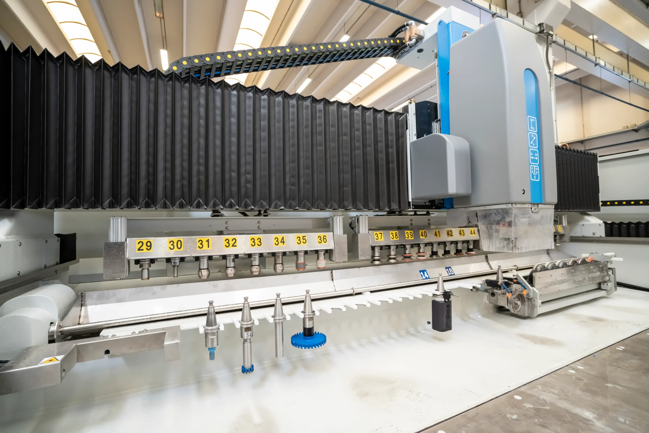 DSC06293-Migliorato-SR-1