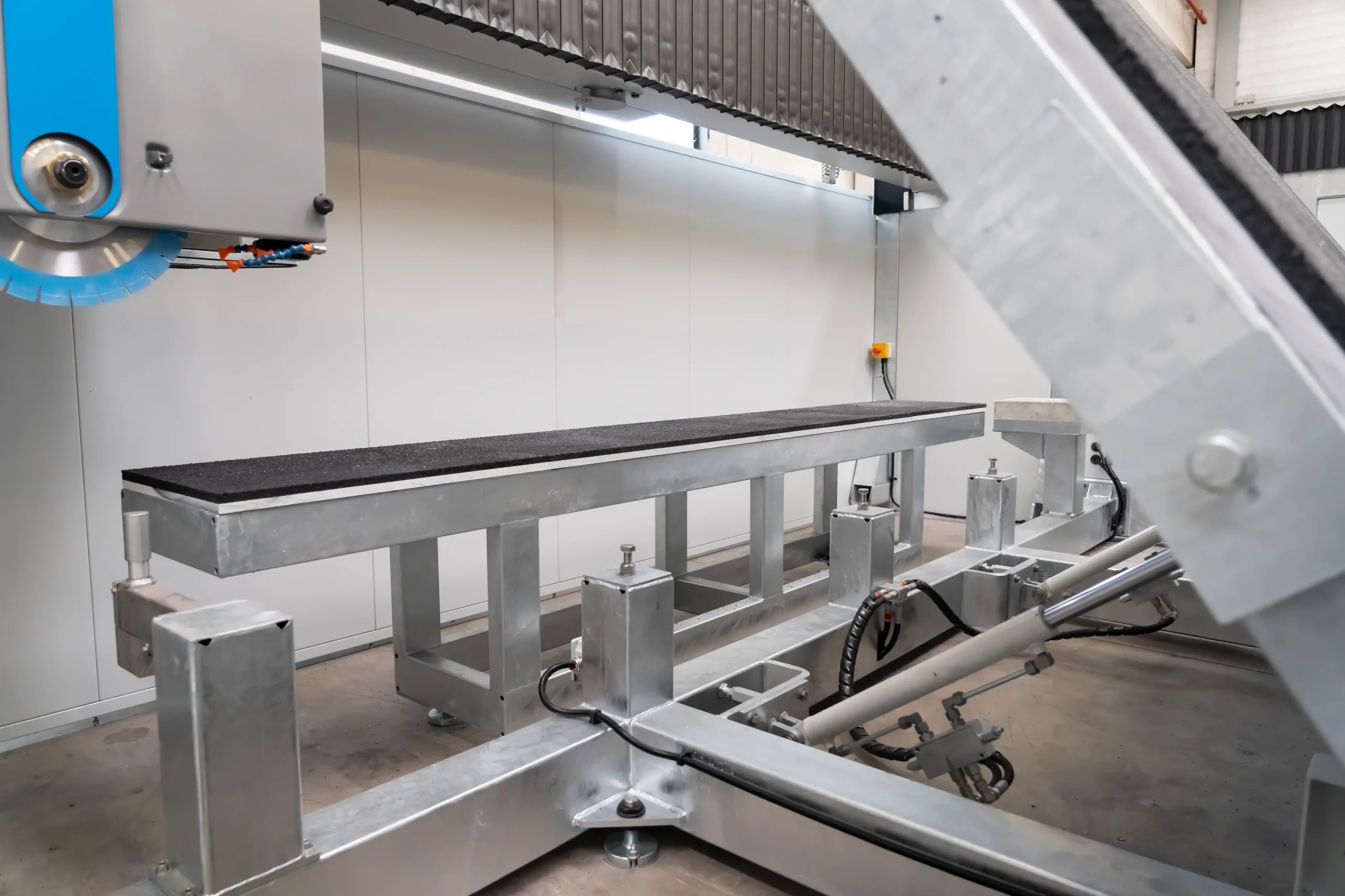 DSC06293-Migliorato-SR