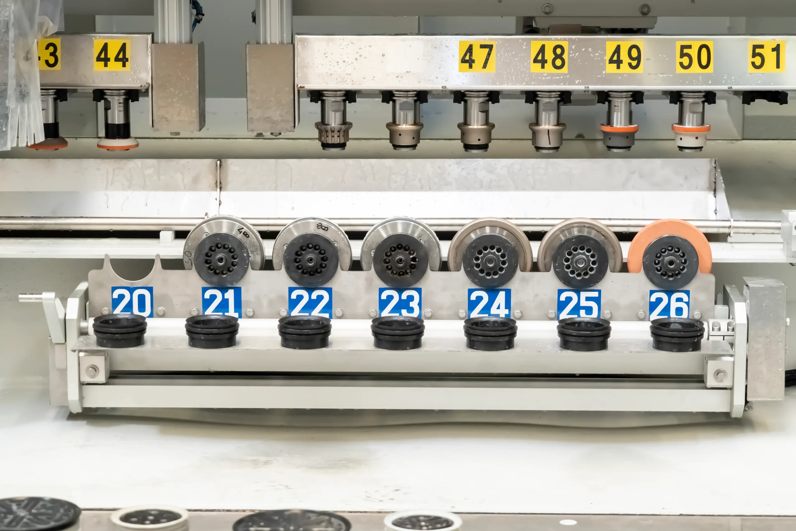 DSC06319-Migliorato-SR