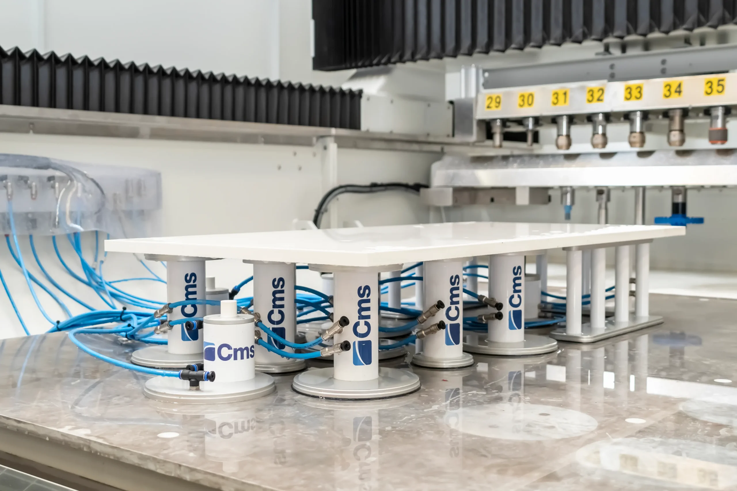 DSC06324-Migliorato-SR