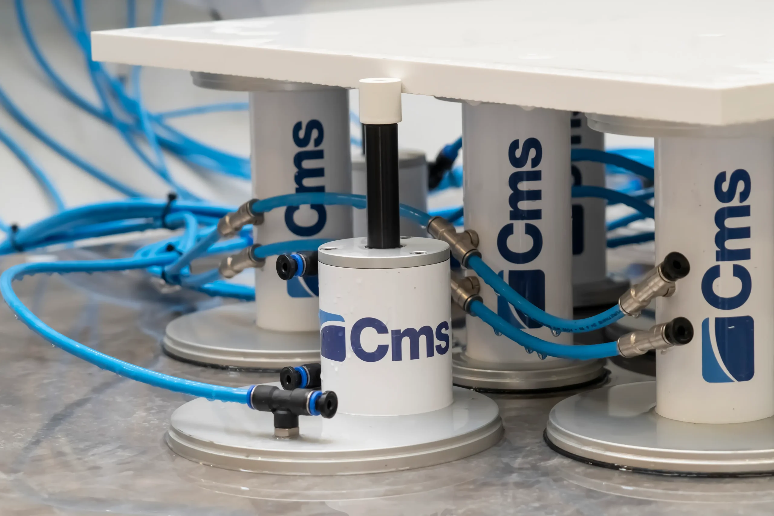 DSC06327-Migliorato-SR