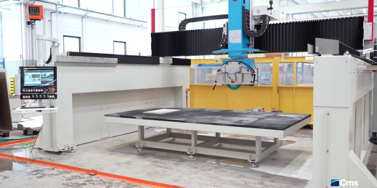 vlcsnap-2026-01-03-13h10m52s055