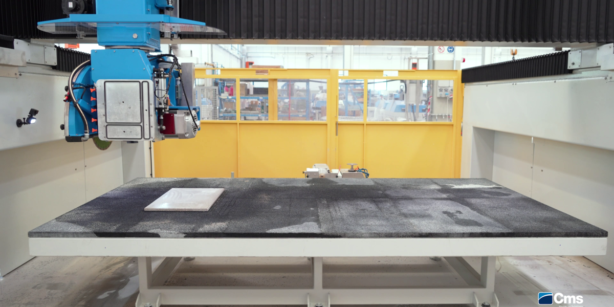 vlcsnap-2026-01-03-13h11m17s296