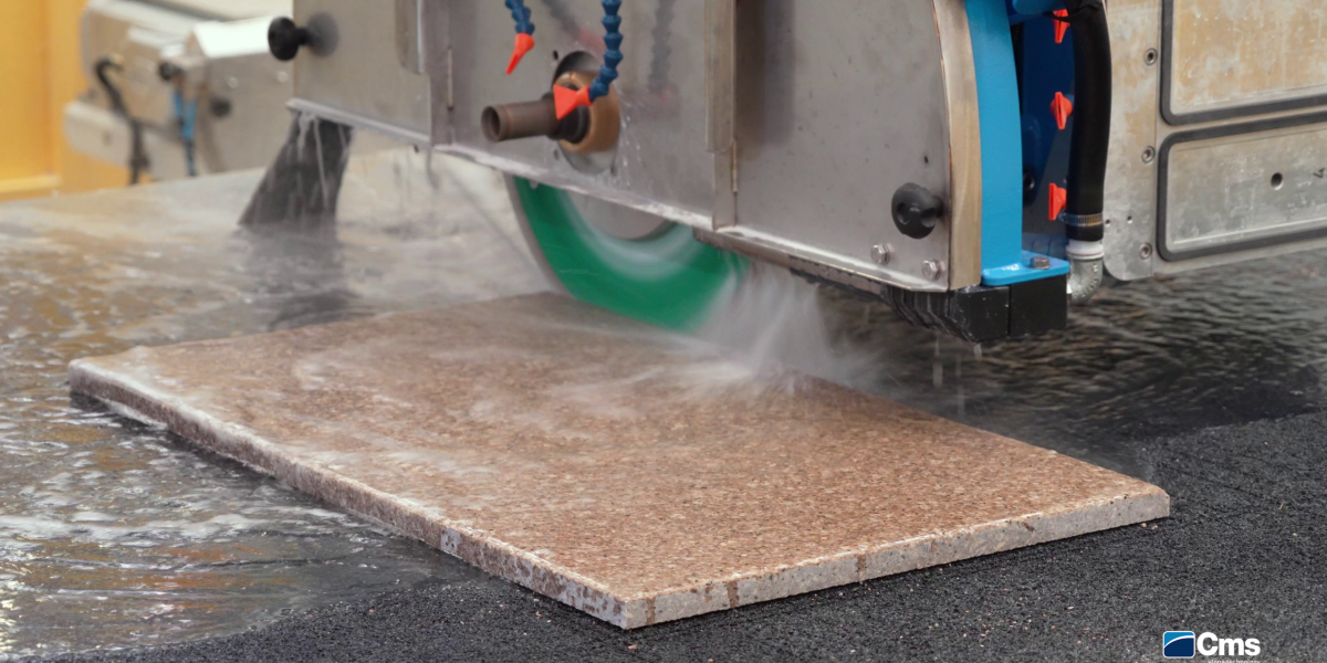 vlcsnap-2026-01-03-13h11m41s057