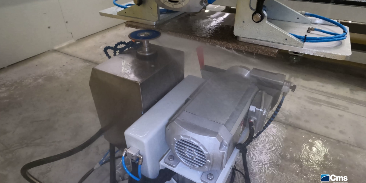 vlcsnap-2026-01-03-13h12m30s646