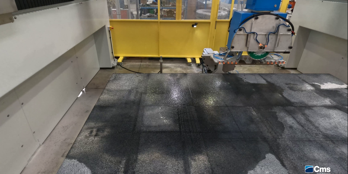 vlcsnap-2026-01-03-13h12m51s994