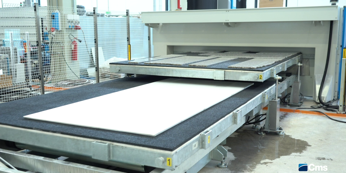 vlcsnap-2026-01-03-13h14m32s128