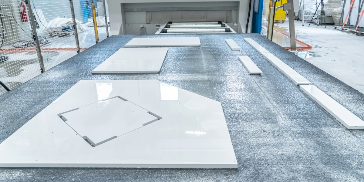 vlcsnap-2026-01-03-13h14m50s325