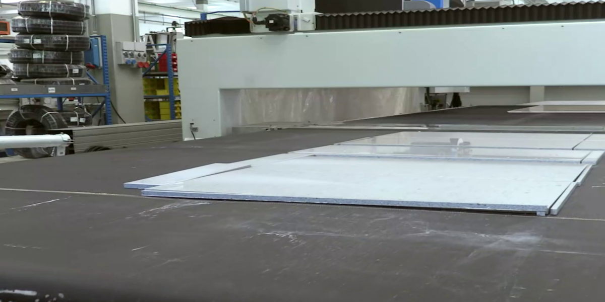 vlcsnap-2026-01-03-14h36m10s620